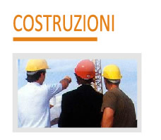 bch-costruzioni