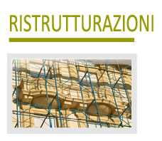 bch-ristrutturazioni