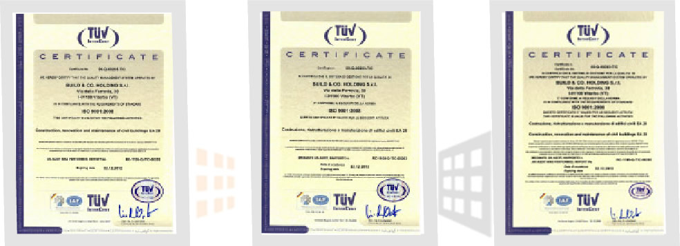 certificazioni-garanzie-bch