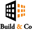 BCH.IT Build & Co Viterbo – Punta Ala – edilizia chiavi in mano