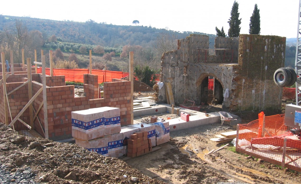 05.02.2009 025