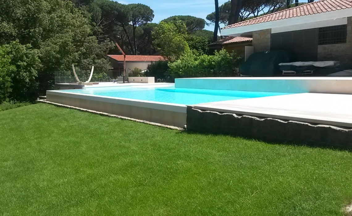 2014-06-04 12.30.52