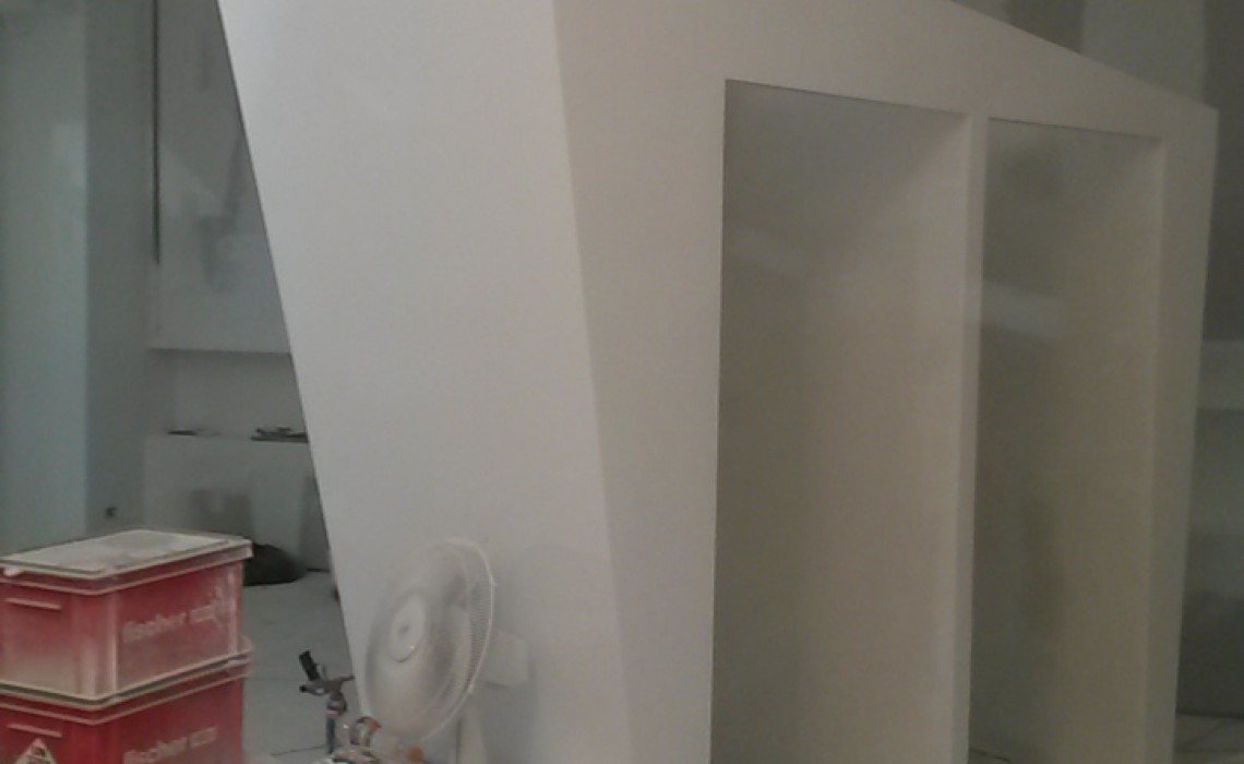 2014-08-30 14.47.30