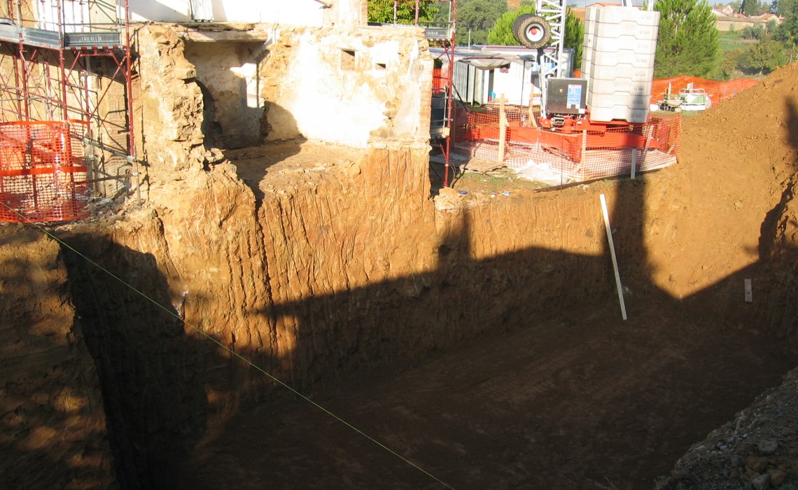 Scavi (12)
