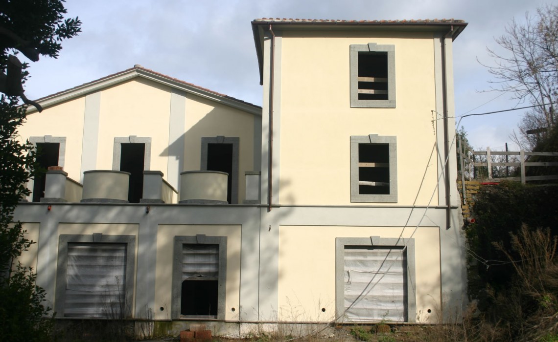 bch-web-lavoriIMG_1931viterbo