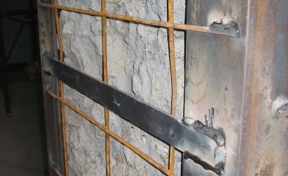 bch-web-lavoriImmagine 013viterbo