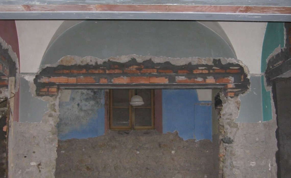 bch-web-lavoriImmagine 035viterbo