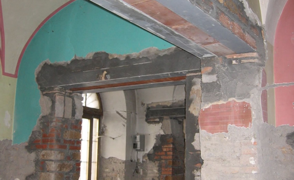 bch-web-lavoriImmagine 052viterbo
