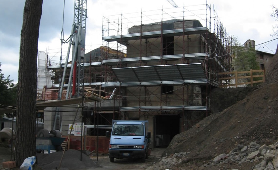 bch-web-lavoriImmagine 055viterbo