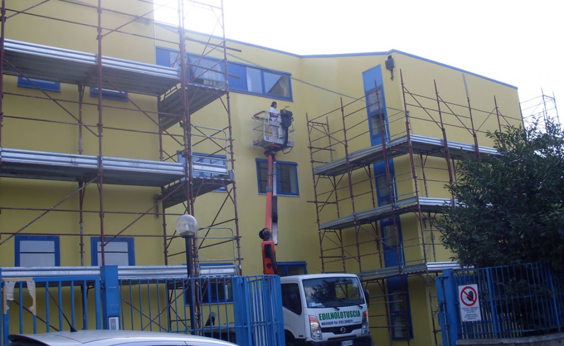 bch_25.08.2009 021