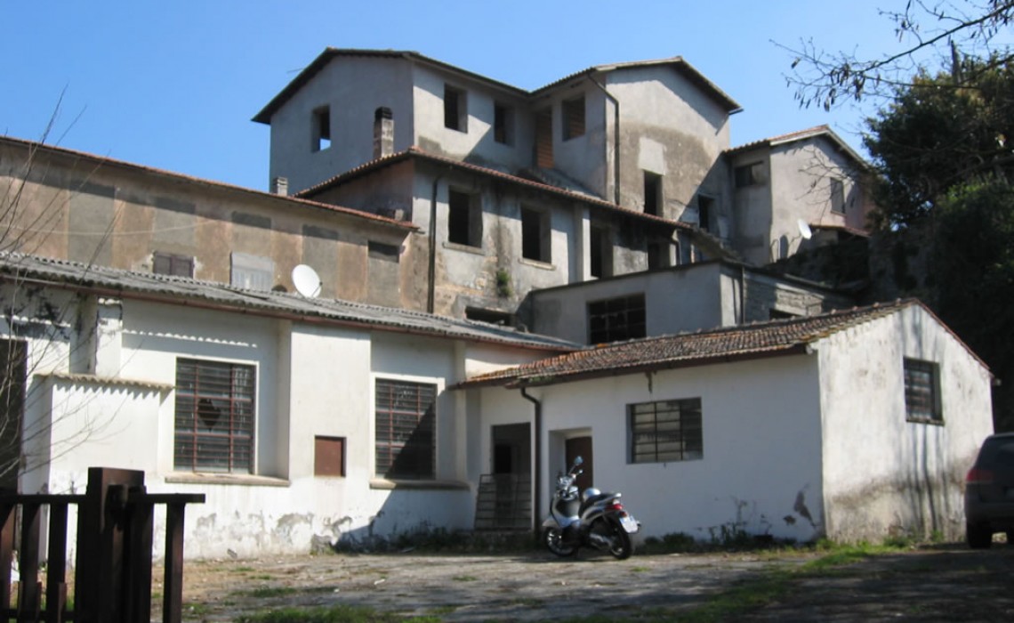 bch_Immagine 003
