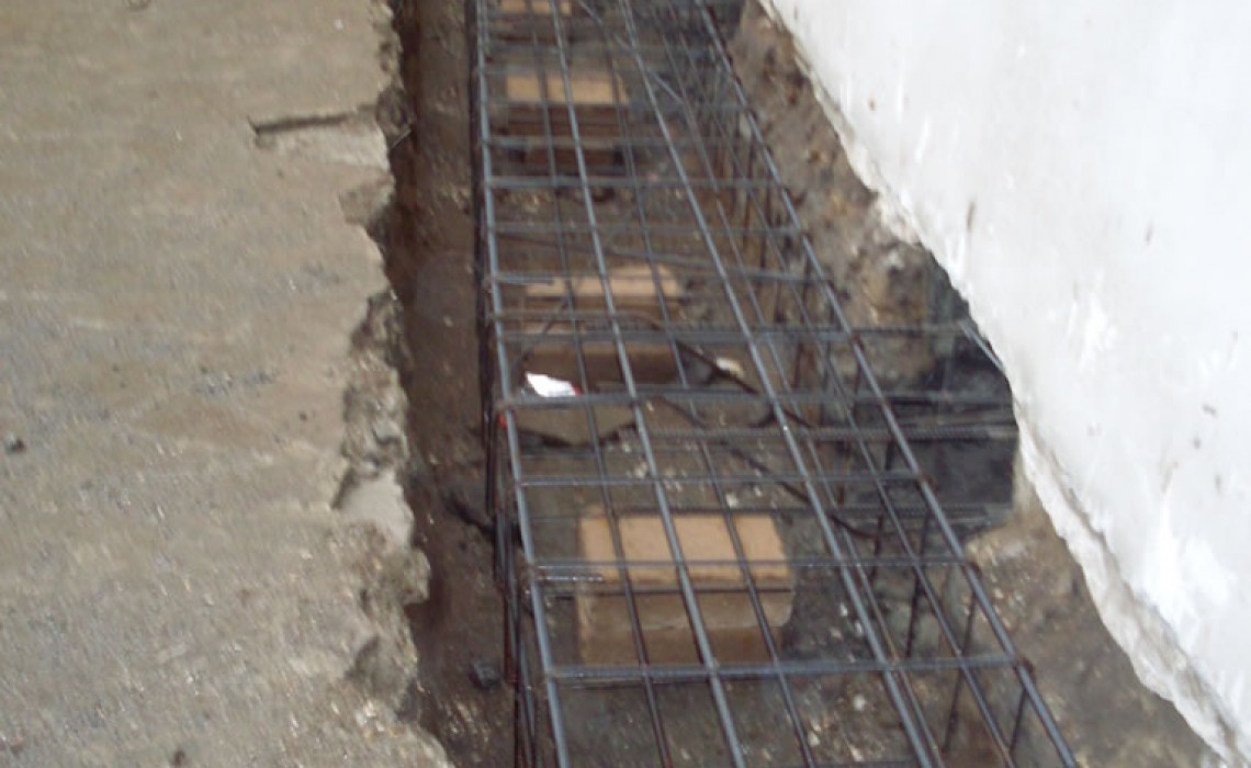 bch_SDC11712