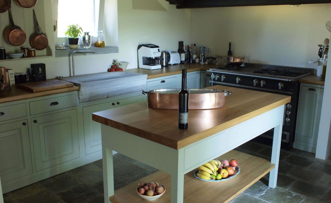 bch_house low res-129