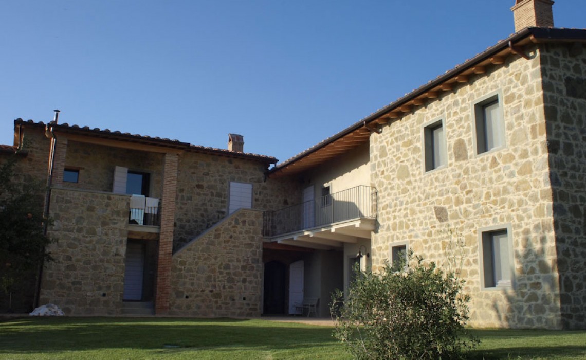 bch_house low res-308