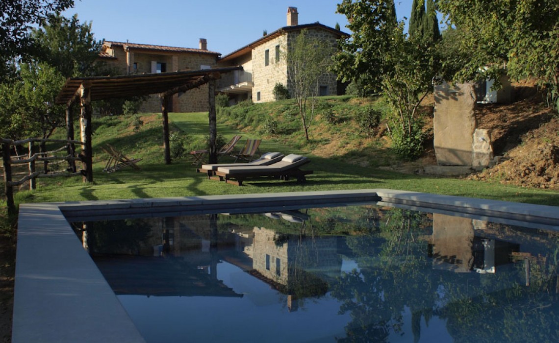 bch_house low res-327