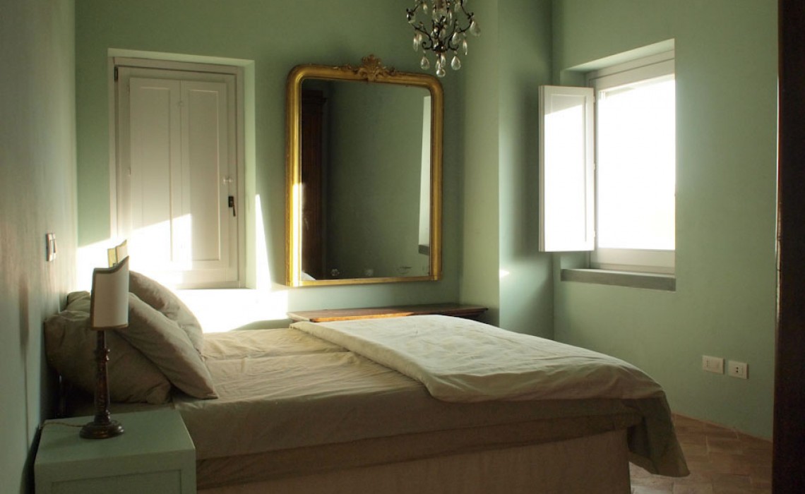 bch_house low res-348
