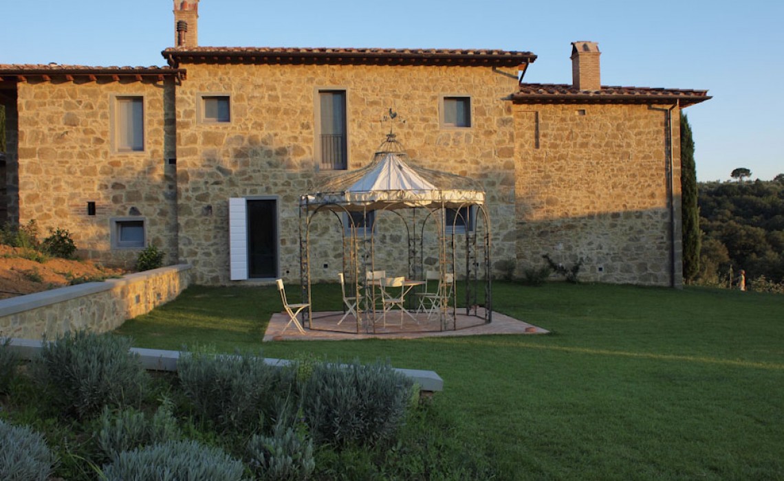 bch_house low res-63