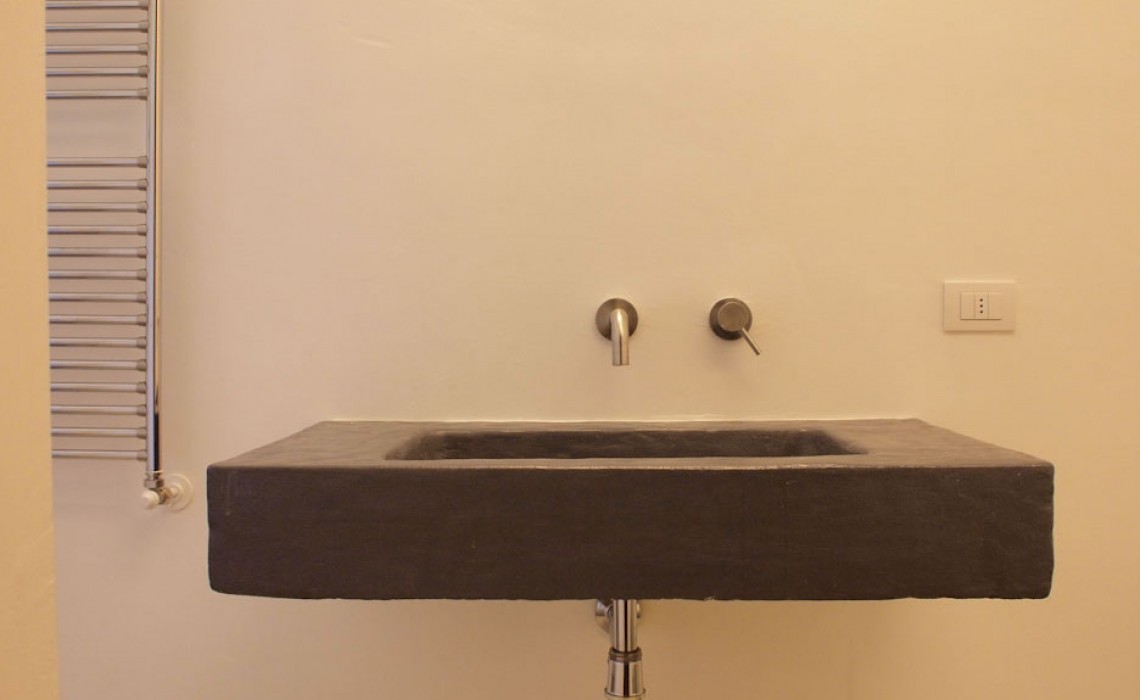 bch_house low res-713