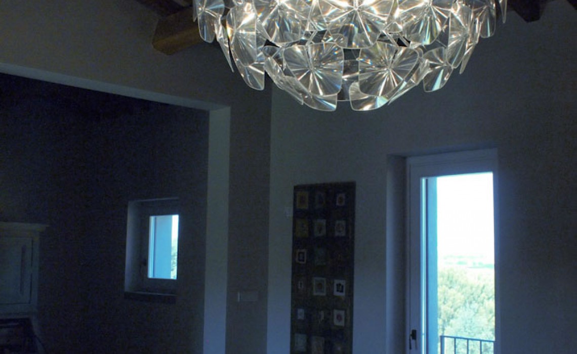 bch_house low res-757