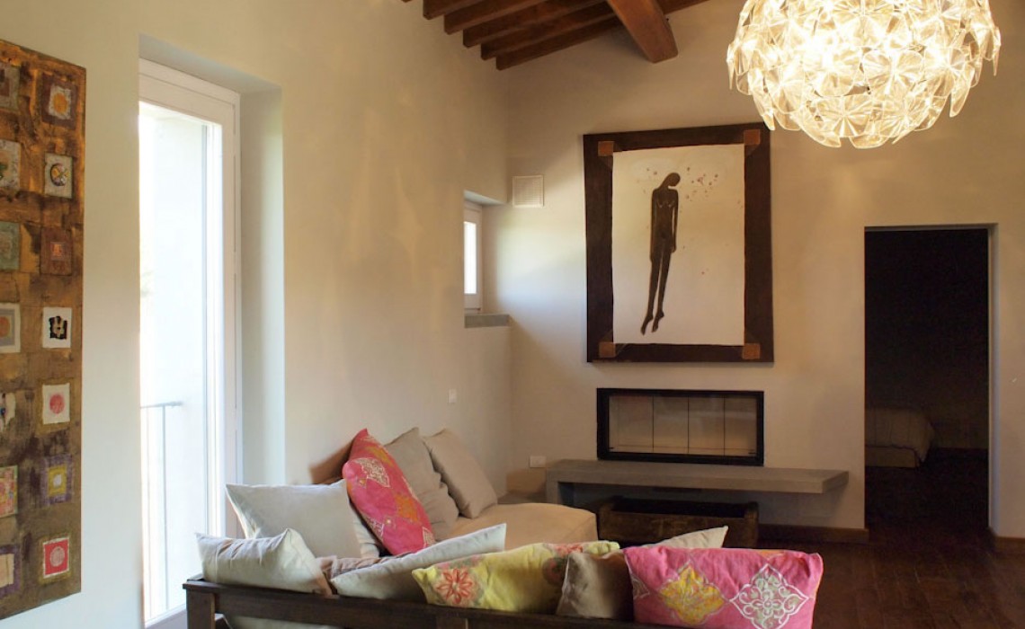 bch_house low res-769