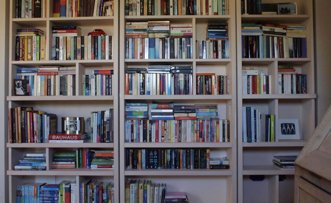 bch_house low res-773
