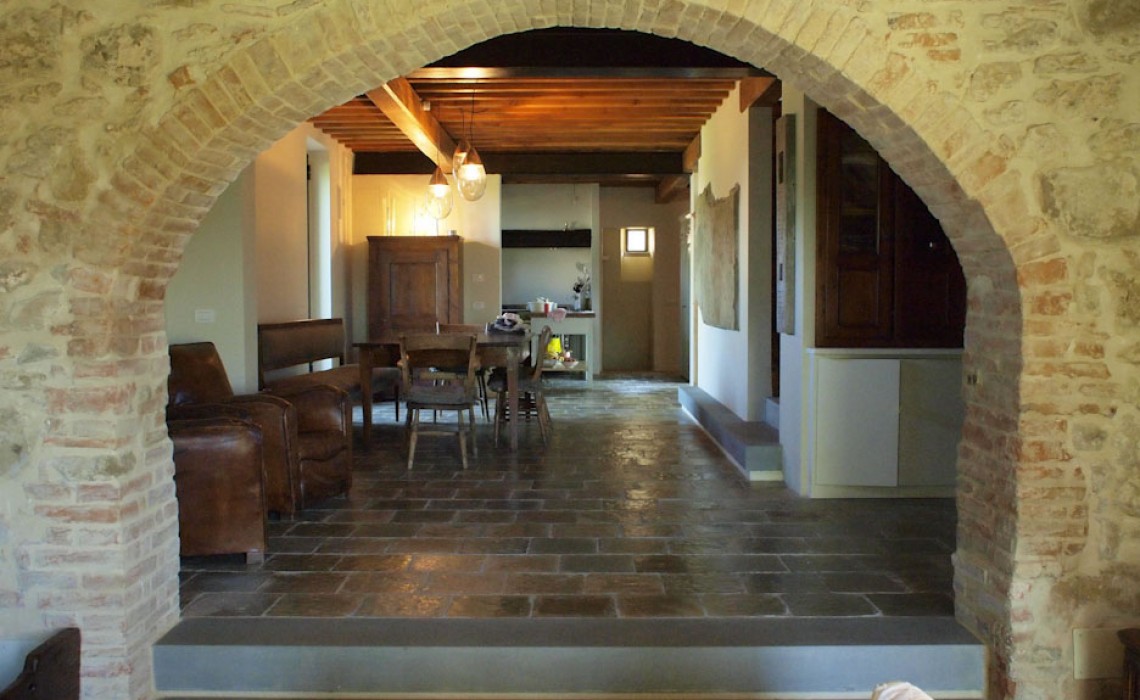 bch_house low res-89
