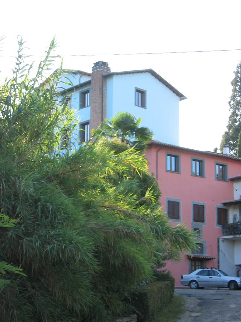 bch_Immagine 002