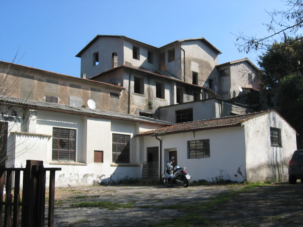 bch_Immagine 003