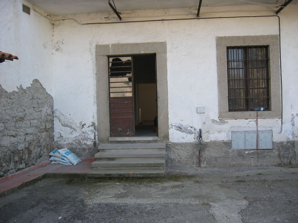bch_Immagine 014